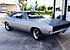 1968 Dodge Charger for sale 101084289